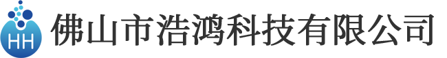 沈陽(yáng)冶礦重型設(shè)備有限公司